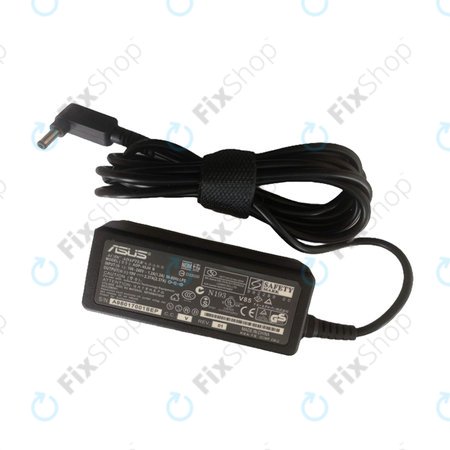 Asus X541U - Adaptateur de charge 19V, 45W - 0A001-00232500 Genuine Service Pack
