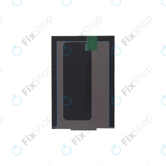 Samsung Galaxy S6 G920F - Adhésif pour écran LCD - GH81-12784A Genuine Service Pack