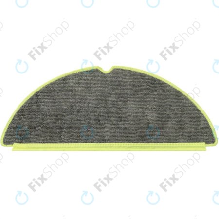 iRobot Roomba 205 Dust Compactor, Dust Compactor Combo - Chiffon de vadrouille