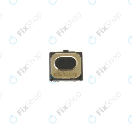 Huawei Honor 8, Nova CAN-L11, P9, P9 Plus, P20 - Haut-parleur auriculaire - 22030075 Genuine Service Pack