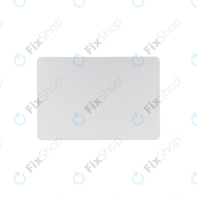 Apple MacBook Air 13" A2179 (2020) - Trackpad (Argent)