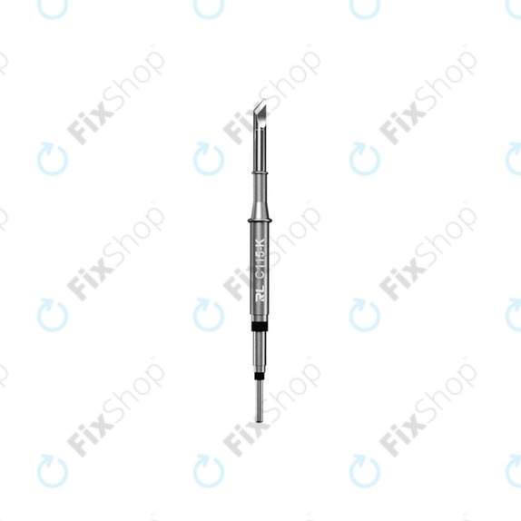 Relife RL-C115-K - Pointe de fer à souder for T115