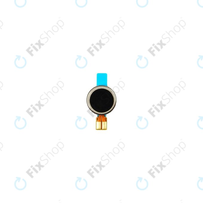 Motorola Defy, Moto E7 Plus, G9 Play, G10, G20 - Vibreur - S948C85673 Genuine Service Pack