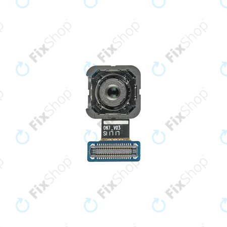 Samsung Galaxy J5 J530F (2017) - Caméra arrière - GH96-10805A Genuine Service Pack