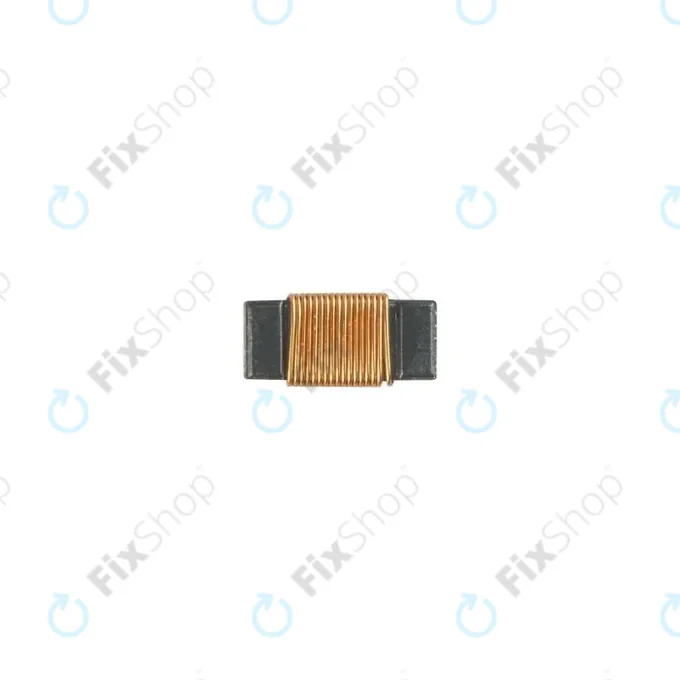 Samsung Gear S3 Frontier R760, R765, Classic R770 - Antenne NFC - GH42-05870A Genuine Service Pack