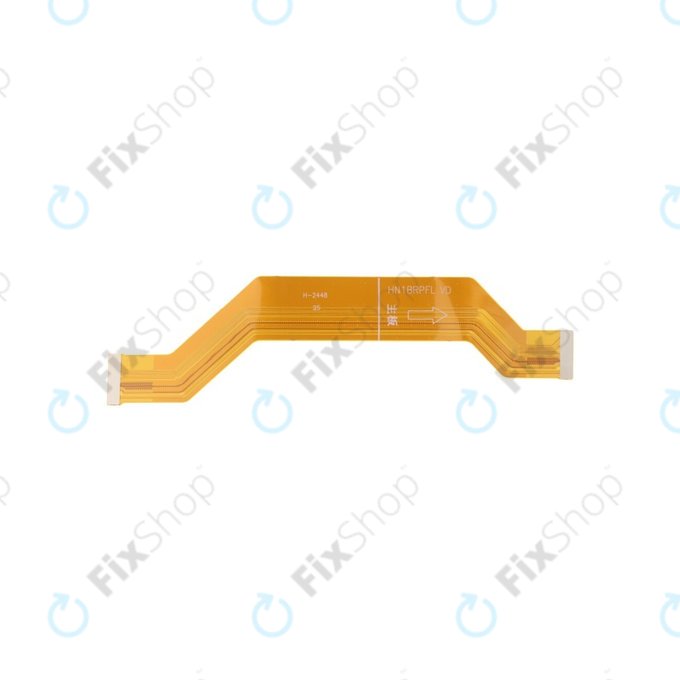 Honor Magic7 Lite - Câble flexible principal