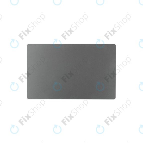 Apple MacBook Pro 13" A2338 (2020) - Trackpad (gris sidéral)