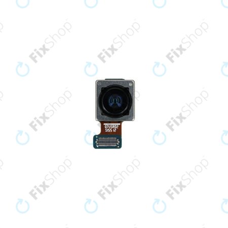 Samsung Galaxy Z Fold 7 F966B - Caméra arriere 12MP (Ultrawide) - GH96-19465A Genuine Service Pack