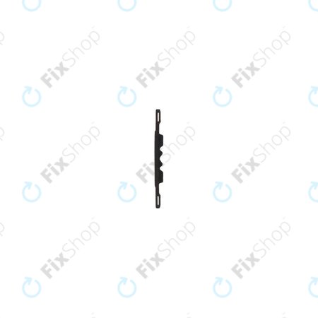 Samsung Galaxy Z Fold 5 F946B - Joint En Caoutchouc (1pc) - GH67-05704A Genuine Service Pack