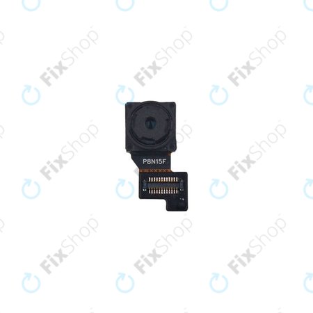 Lenovo VIBE Shot Z90 - Caméra frontale - SC29A6N5T1 Genuine Service Pack