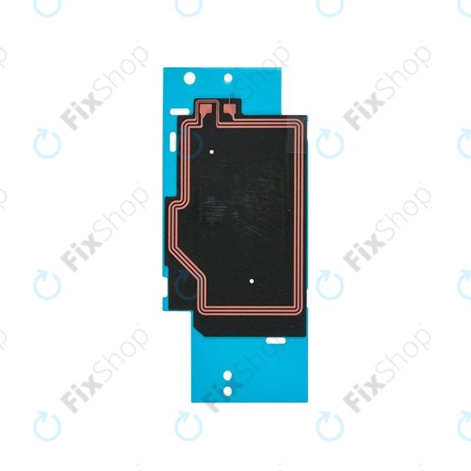 Sony Xperia Z5 E6653 - Antenne NFC - 1297-6908 Genuine Service Pack