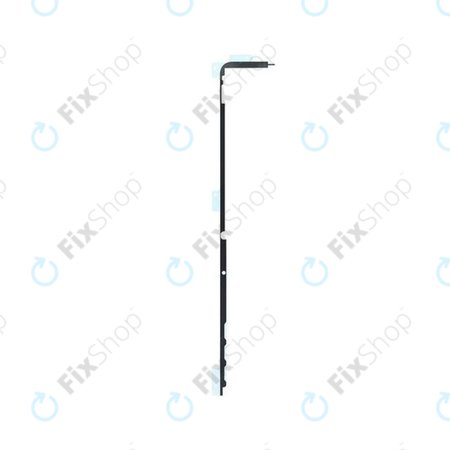 Samsung Galaxy Tab S8 X700B, X706N - Adhésif LCD (Droit) - GH02-23465A Genuine Service Pack