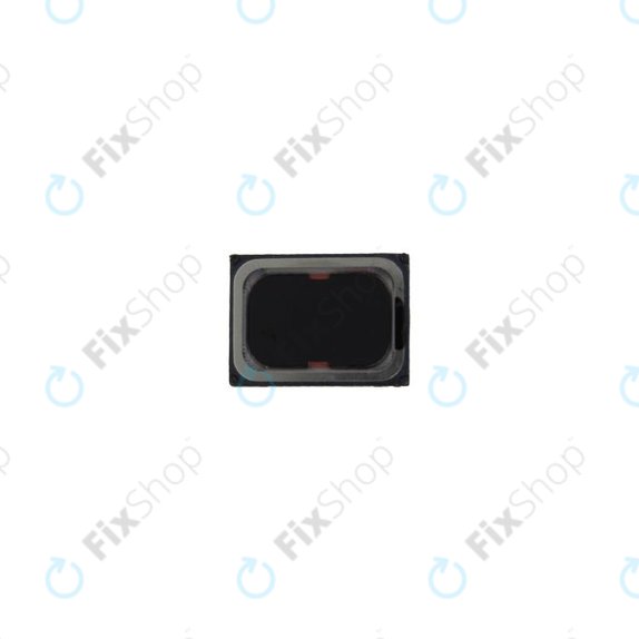 Microsoft Lumia 650 - Haut-parleur - 5140598 Genuine Service Pack