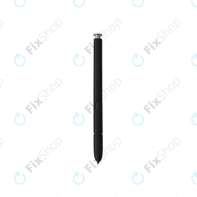 Samsung Galaxy S23 Ultra S918B - Stylet (Beige) - GH96-15658B Genuine Service Pack