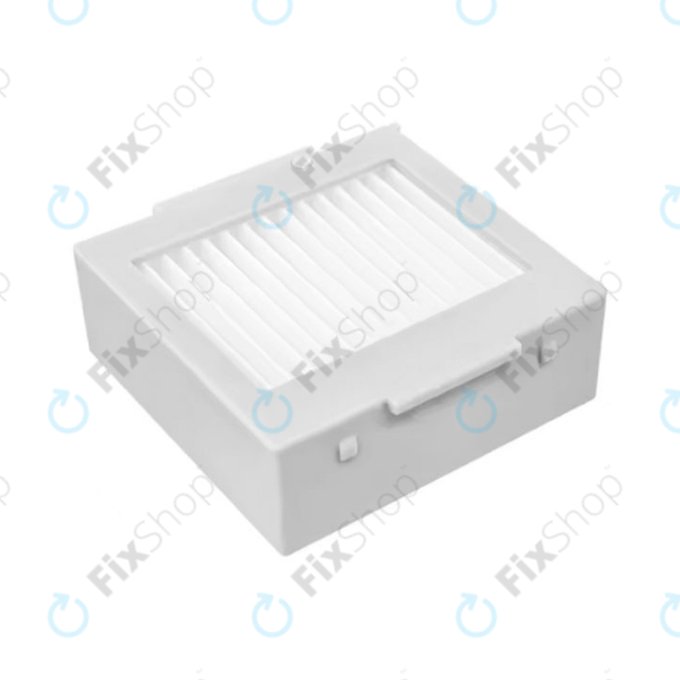 iRobot Roomba Max 705 - Filtre HEPA