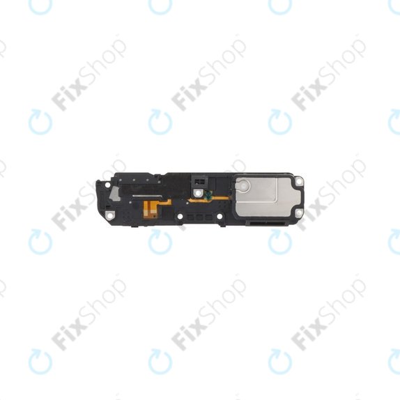 Xiaomi 14T Pro 2407FPN8EG - Haut-parleur