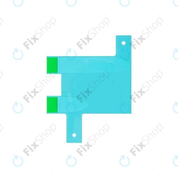 Google Pixel 3XL - Adhésif pour batterie - G806-00686-01 Genuine Service Pack
