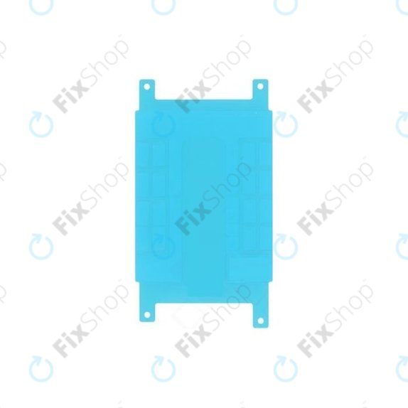 Samsung Galaxy A33 5G A336B - Adhésif pour batterie - GH02-23655A Genuine Service Pack