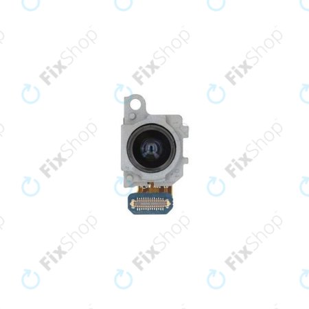 Samsung Galaxy Note 20 N980B - Module caméra arrière 12 MP - GH96-13599A Genuine Service Pack