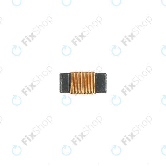 Samsung Gear S3 Frontier R760, R765, Classic R770 - Antenne NFC - GH42-05870A Genuine Service Pack