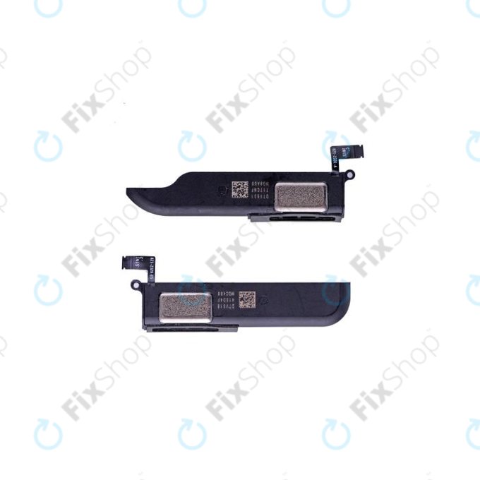 Apple iPad Mini 4, Mini 5 - Ensemble de haut-parleurs