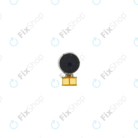 Samsung Galaxy A34 5G A346B - Vibreur - GH31-00734A Genuine Service Pack