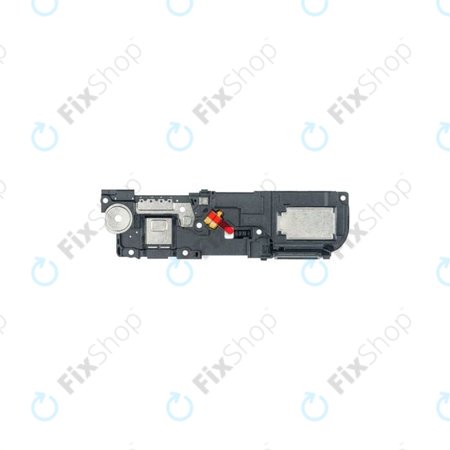 Huawei P Smart Plus (Nova 3i), Mate 20 Lite - Haut-parleur - 22020324 Genuine Service Pack