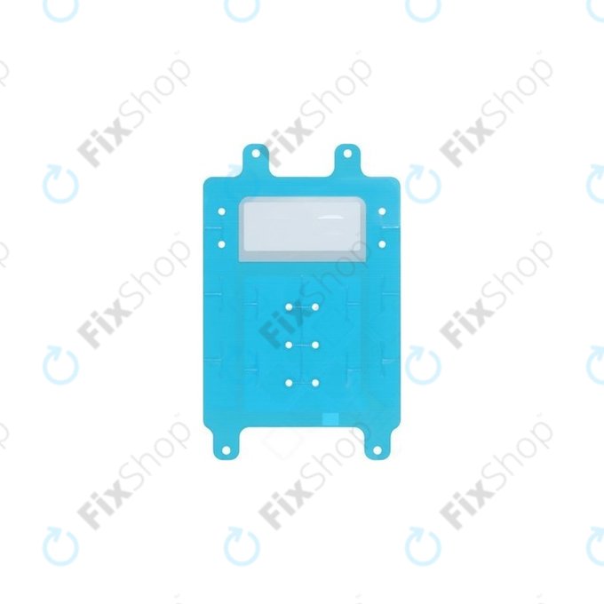 Samsung Galaxy S25 Ultra - Adhésif pour Batterie - GH02-26798A Genuine Service Pack