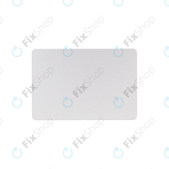 Apple MacBook Air 13" A2179 (2020) - Trackpad (Argent)
