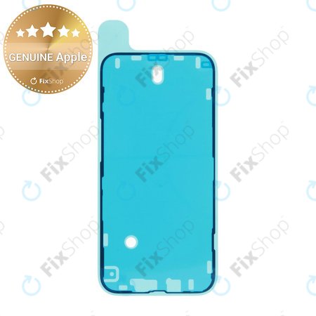 Adhésif LCD pour iPhone 16e | 923-12051-S | Genuine Apple