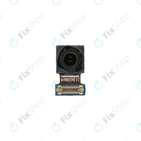 Samsung Galaxy Fold F900U - Caméra frontale 10MP - GH96-12308A Genuine Service Pack