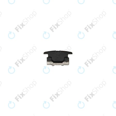 Samsung Galaxy Z Flip 5 F731B - Cache Central de Joint (1pc) - GH64-09141A Genuine Service Pack