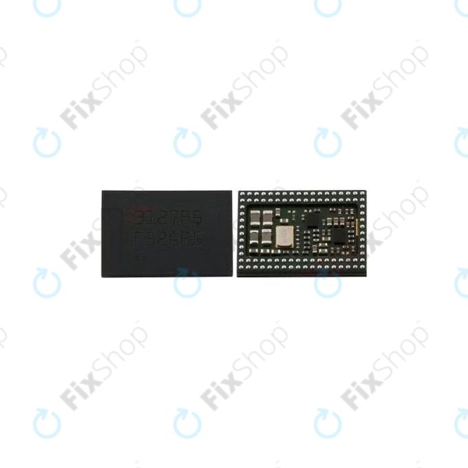 Samsung Galaxy S6 Edge G925F - Antenne WiFi - 4709-002362 Genuine Service Pack