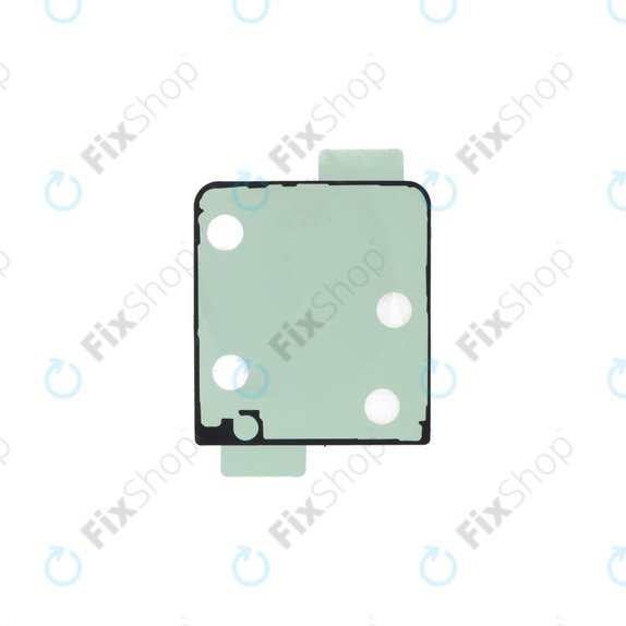 Samsung Galaxy Z Flip 3 F711B - Adhésif LCD