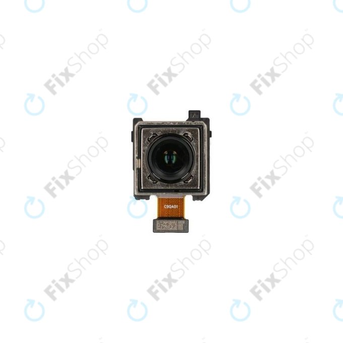 Honor 50 - Module de caméra arrière 108MP