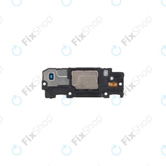 Samsung Galaxy Z Fold 6 F956B - Haut-parleur (Inférieur)