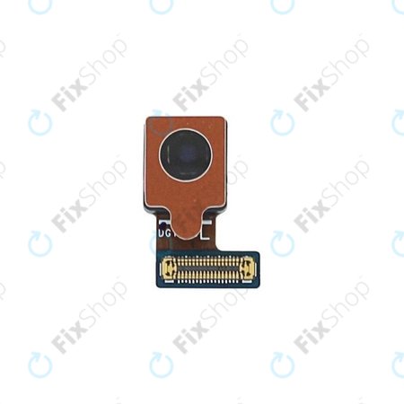 Samsung Galaxy Note 9 N960U - Caméra frontale - GH96-11810A Genuine Service Pack