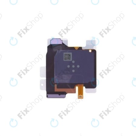 Samsung Galaxy Z Flip 3 F711B - Antenne NFC - GH42-06789A Genuine Service Pack