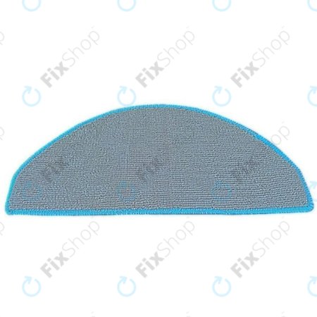 iRobot Roomba Combo Essential, Roomba 105 Combo, 104 Combo - Chiffon de vadrouille