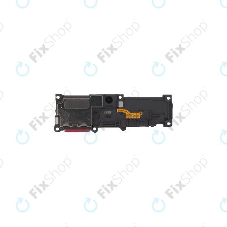 Samsung Galaxy S25 Ultra - Haut-parleur