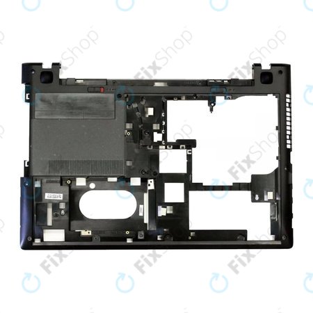 Lenovo IdeaPad G500s, G505s - Cache D (couvercle inférieur) - AP0YB000H00, 90202858, 77020464 Genuine Service Pack