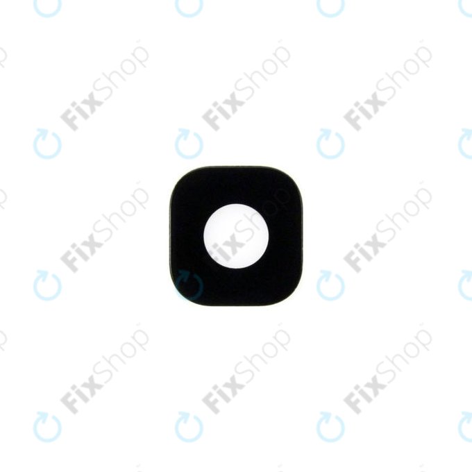 Samsung Galaxy S8 G950F - Objectif d'appareil photo - GH64-06165A Genuine Service Pack