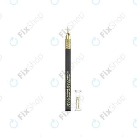 2UUL SC98 - Outil pour reballing et soudure des connecteurs FPC