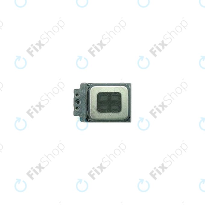 Samsung Galaxy S8 G950F, S8 Plus G955F, A8 (2018) A530F, Note 8 N950F - Haut-parleur - 3009-001721 Genuine Service Pack