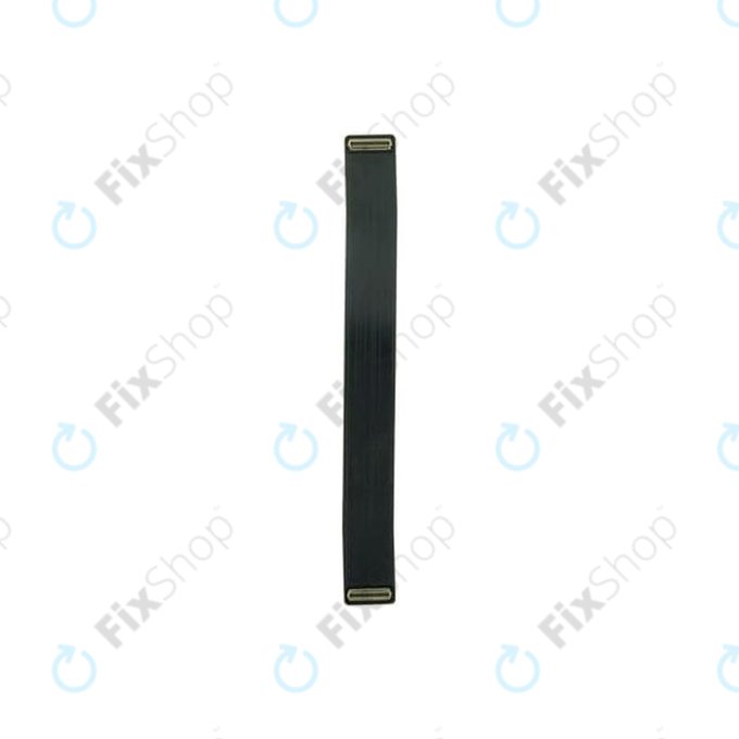 Huawei P20 Lite - Câble flexible principal - 03024WBA