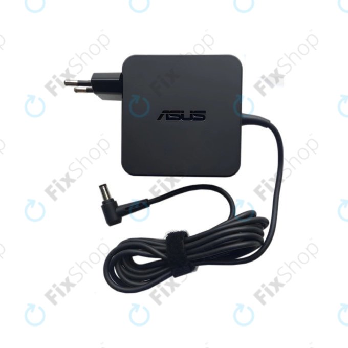 Asus X541U - Adaptateur de charge 19V, 45W - 0A001-00232500 Genuine Service Pack