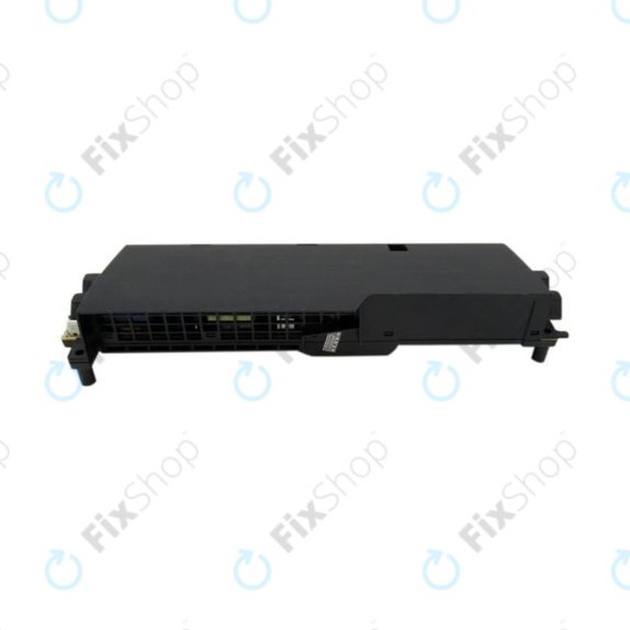 Sony Playstation 3 Slim CECH 2000 - Alimentation - APS-250, APS-306
