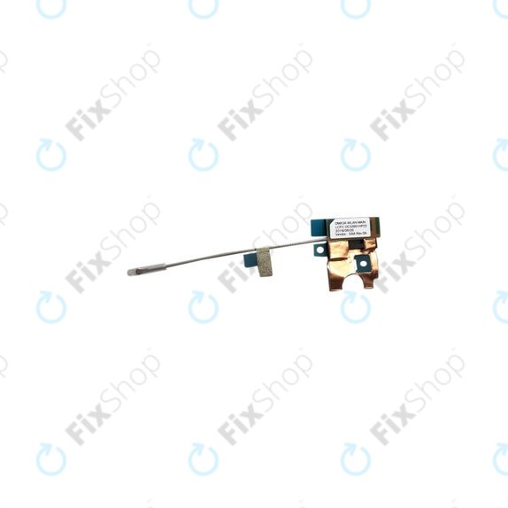 Lenovo X1 Carbon 3e génération - WiFi / Antenne - 77043738 Genuine Service Pack