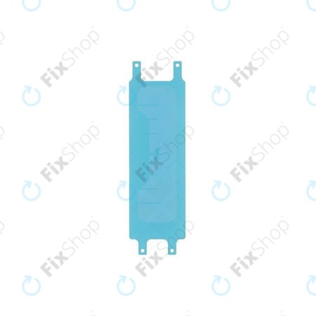 Samsung Galaxy Z Fold 7 F966B - Adhésif pour batterie (Sub) - GH02-27107A Genuine Service Pack