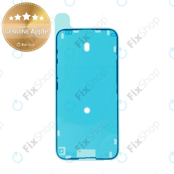 Adhésif LCD pour iPhone 16 Plus | 923-11066-S | Genuine Apple